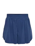 Only Play - Onptala Hw Loose Shorts - Spordi l&uuml;hikesed treeningp&uuml;ksid - S
