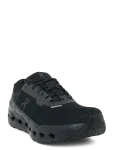 On - Cloudrunner 3 Waterproof - Spordi jooksujalatsid - 37
