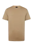 BOSS - Thompson 01 - L&uuml;hikeste varrukatega - XL