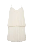 Gina Tricot - Mini Dress - L&uuml;hikesed kleidid - M