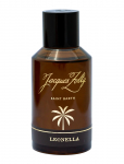 Jacques Zolty - Jz Edp 100 Ml Leonella - Eau De Parfum - 100 ML