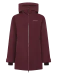 Didriksons - Marget Parka - Spordiparkad - 38
