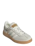 Adidas Performance - Handball Spezial Messi C - Madala s&auml;&auml;rega tossud - 32