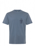 Rip Curl - Search Icon Tee - Spordi T-s&auml;rgid - L