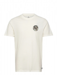 Rip Curl - Wettie Passage Icon Tee - Spordi T-s&auml;rgid - XXL
