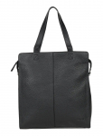 Howard London - Tote Bag Sam - Arvutikotid - ONE SIZE