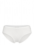 URBAN QUEST - Women Bamboo Bikini Brief - Alusp&uuml;ksid - XL