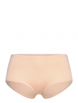 URBAN QUEST - Women Bamboo Maxi Brief - Alusp&uuml;ksid - XS