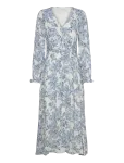 Claire Woman - Cwdalinda - P&otilde;lveni ja midi - 42