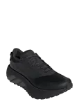 Adidas Performance - Hyperboost Atr M - Spordi jooksujalatsid - 44 2/3