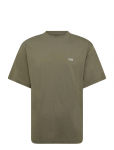 VANS - Left Chest Ii Loose Ss Tee - Spordi T-s&auml;rgid - S