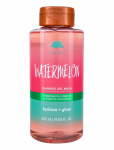 Tree Hut - Foaming Gel Wash Watermelon - Vann ja du&scaron;&scaron; - 532 ML