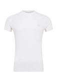 ICANIWILL - Stride Muscle Fit T-Shirt Men - Spordi T-s&auml;rgid - S