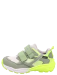 Superfit - Sport5 - Madala s&auml;&auml;rega tossud - 30/18.7CM