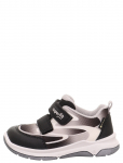 Superfit - Cooper - Madala s&auml;&auml;rega tossud - 26/16.1CM