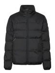 BOSS - Ow_Urbanex Puffer - Anorakid - XXL