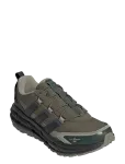 Adidas Sportswear - Astrastar Atr - Madala s&auml;&auml;rega sporditossud - 41 1/3