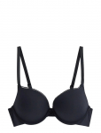 Lindex - Linnea Push-Up Bra - Push-up rinnahoidjad - 70 A