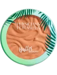 Physicians Formula - Physicians Formula Murumuru Butter Bronzer - P&auml;ikesepuudrid - 11 G