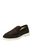 Gant - Boery Loafer - Loafer-jalatsid - 42