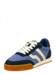 Gant - Baylle Sneaker - Madala s&auml;&auml;rega tossud - 45