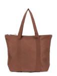 DAY ET - Day Re-S Tonal Bag M - V&auml;ikesed &uuml;le&otilde;lakotid - ONE SIZE