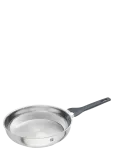 Zwilling - Stekpanna Simplify 28 Cm 18/10 Rostfritt St&aring;l - Praepannid - ONE SIZE