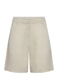Bruun & Stengade - Bs Kricia Regular Fit Pants - Bermuda - 40