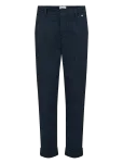 N&uuml;mph - Nuregitza Pants - Chino-p&uuml;ksid - 38