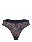 Hunkem&ouml;ller - Lea Lace String R - Stringid - XS