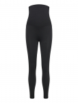 Aim&acute;n - Shape Seamless Core Control Tights - Spordi rasedusretuusid - XL