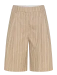 Day Birger Et Mikkelsen - Gordon - Linen Threads - Bermuda - 34