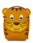 Affenzahn - Trolley Tiger - Reisikotid - 20 L