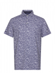 Ralph Lauren Golf - 785A10170001 - Vabaaja s&auml;rgid - XXL