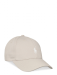 Ralph Lauren Golf - Twill Sports Cap - Nokam&uuml;tsid - ONE SIZE