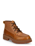 Timberland - Mid Lace Up Boot - N&ouml;&ouml;ridega saapad - 44