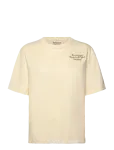 Timberland - Elevated Short Sleeves Tee - L&uuml;hikeste varrukatega - L