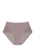 Triumph - Comfort Contour Maxi - Alusp&uuml;ksid - L