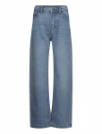The New - Tnprue Straight Jeans - Klassikalised teksad - 158/164