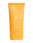 Woods_ Copenhagen - Facial Sunscreen Spf30 - N&auml;gu - 50 ML