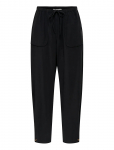 JDY - Jdyasta Mw Barrel Pant Wvn Exp - Barrel-p&uuml;ksid - M x 32