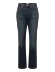 Levi's&reg; - 501 Jeans For Women Time Take - Sirged ja klassikalised - 29 x 32