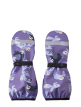 Reima - Rain Mittens, Puro - Vihmakindad - 2
