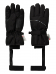 Name It - Nknslope10 Gloves Ski Edition Fo Noos - Kindad - 7