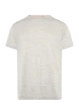 Icebreaker - Men Merino 150 Lodge Ss Tee - Spordi T-s&auml;rgid - M