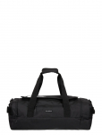 Quiksilver - Shelter Duffle - Spordi j&otilde;usaalikotid - ONE SIZE