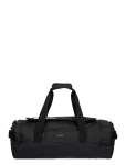 Quiksilver - Shelter Duffle - Spordi j&otilde;usaalikotid - ONE SIZE