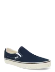 VANS - Classic Slip-On - Madala s&auml;&auml;rega sporditossud - 46