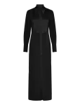 Tiger Of Sweden - Leoner - Maksikleidid - 38