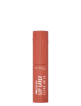 Rimmel - Thrill Seeker Lip Latex Liquid Lipstick - Huulepulgad - 6 ML